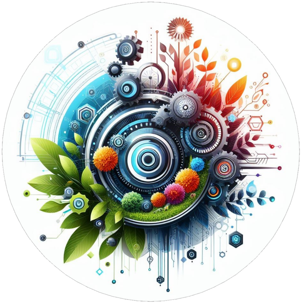 Klicka på bilden för att komma till Corax CoLAB!